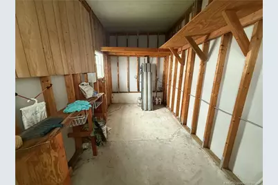 4452 SE Sweetwood Way, Stuart, FL 34997 - Photo 29