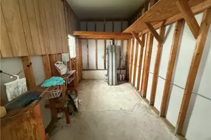 4452 SE Sweetwood Way, Stuart, FL 34997 - Photo 29