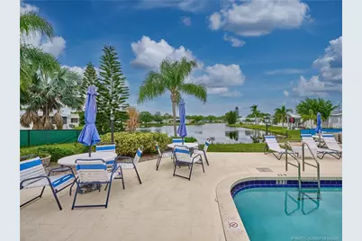 4452 SE Sweetwood Way, Stuart, FL 34997 - Photo 41