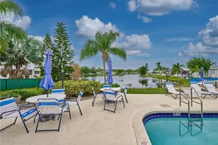 4452 SE Sweetwood Way, Stuart, FL 34997 - Photo 41