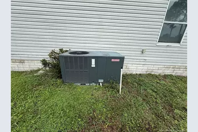 4452 SE Sweetwood Way, Stuart, FL 34997 - Photo 33