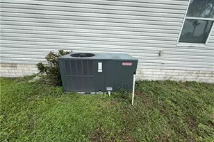 4452 SE Sweetwood Way, Stuart, FL 34997 - Photo 33