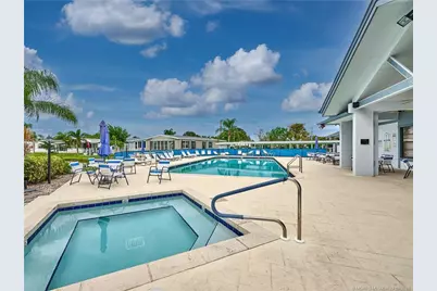 4452 SE Sweetwood Way, Stuart, FL 34997 - Photo 37