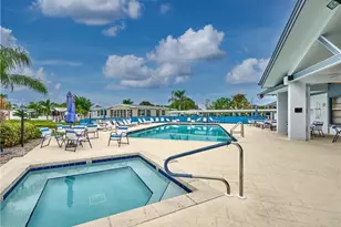 4452 SE Sweetwood Way, Stuart, FL 34997 - Photo 37