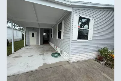 4452 SE Sweetwood Way, Stuart, FL 34997 - Photo 31