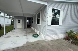 4452 SE Sweetwood Way, Stuart, FL 34997 - Photo 31