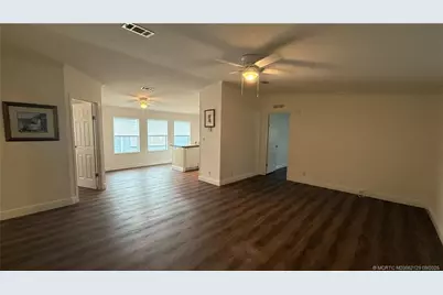 4452 SE Sweetwood Way, Stuart, FL 34997 - Photo 11