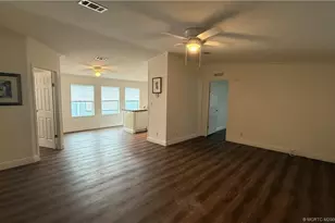 4452 SE Sweetwood Way, Stuart, FL 34997 - Photo 11