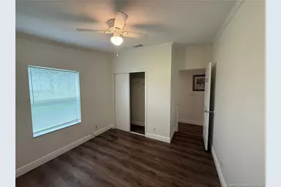 4452 SE Sweetwood Way, Stuart, FL 34997 - Photo 19