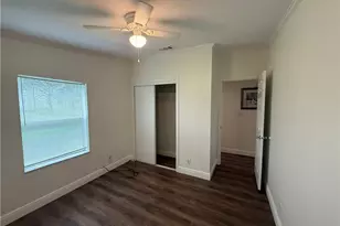 4452 SE Sweetwood Way, Stuart, FL 34997 - Photo 19