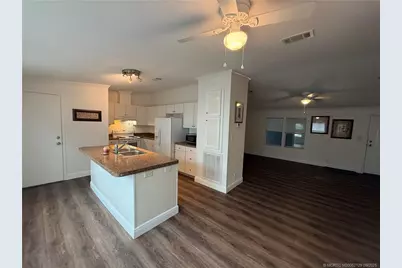 4452 SE Sweetwood Way, Stuart, FL 34997 - Photo 5