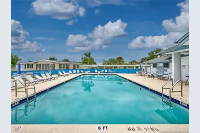 4452 SE Sweetwood Way, Stuart, FL 34997 - Photo 39