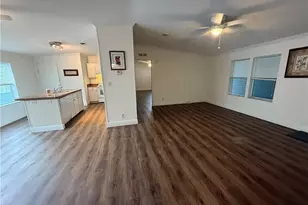 4452 SE Sweetwood Way, Stuart, FL 34997 - Photo 9