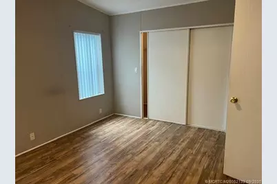 2555 Pga Boulevard #341, Palm Beach Gardens, FL 33410 - Photo 15