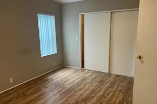 2555 Pga Blvd, Palm Beach Gardens, FL 33410 - Photo 15