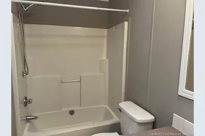 2555 Pga Boulevard #341, Palm Beach Gardens, FL 33410 - Photo 25