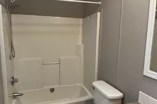 2555 Pga Blvd, Palm Beach Gardens, FL 33410 - Photo 25