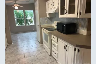 2555 Pga Boulevard #341, Palm Beach Gardens, FL 33410 - Photo 9