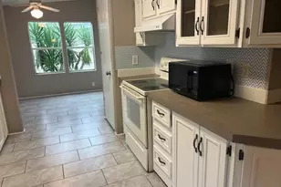 2555 Pga Blvd, Palm Beach Gardens, FL 33410 - Photo 9