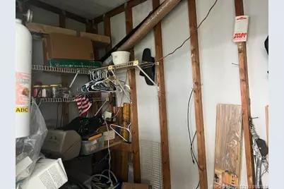 2555 Pga Boulevard #341, Palm Beach Gardens, FL 33410 - Photo 31