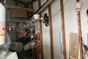 2555 Pga Blvd, Palm Beach Gardens, FL 33410 - Photo 31