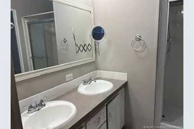 2555 Pga Boulevard #341, Palm Beach Gardens, FL 33410 - Photo 19