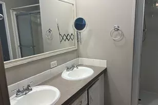 2555 Pga Blvd, Palm Beach Gardens, FL 33410 - Photo 19