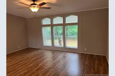 2555 Pga Boulevard #341, Palm Beach Gardens, FL 33410 - Photo 3