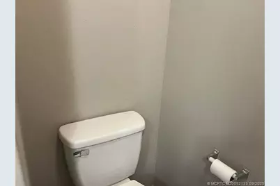 2555 Pga Boulevard #341, Palm Beach Gardens, FL 33410 - Photo 17