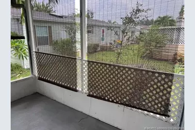 2555 Pga Boulevard #341, Palm Beach Gardens, FL 33410 - Photo 23