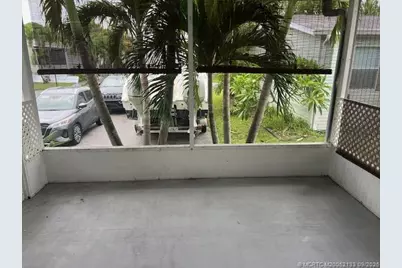 2555 Pga Boulevard #341, Palm Beach Gardens, FL 33410 - Photo 21