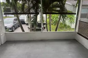 2555 Pga Blvd, Palm Beach Gardens, FL 33410 - Photo 21