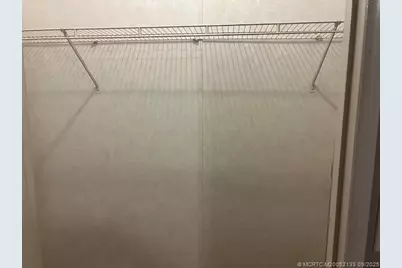 2555 Pga Boulevard #341, Palm Beach Gardens, FL 33410 - Photo 29