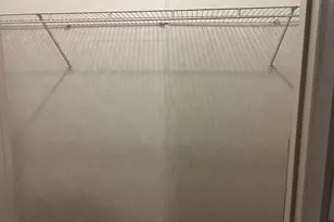 2555 Pga Blvd, Palm Beach Gardens, FL 33410 - Photo 29