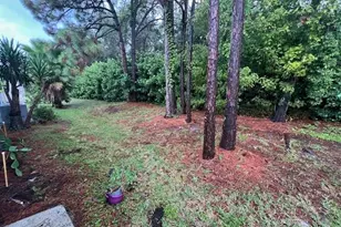 2555 Pga Blvd, Palm Beach Gardens, FL 33410 - Photo 35