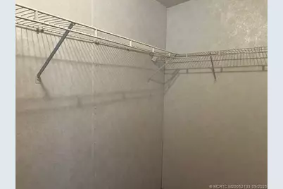 2555 Pga Boulevard #341, Palm Beach Gardens, FL 33410 - Photo 13