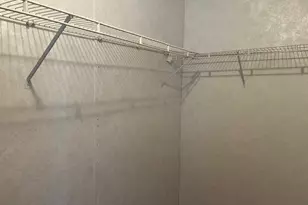 2555 Pga Blvd, Palm Beach Gardens, FL 33410 - Photo 13