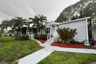 2555 Pga Blvd, Palm Beach Gardens, FL 33410 - Photo 37