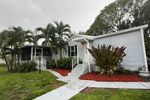 2555 Pga Blvd, Palm Beach Gardens, FL 33410 - Photo 1