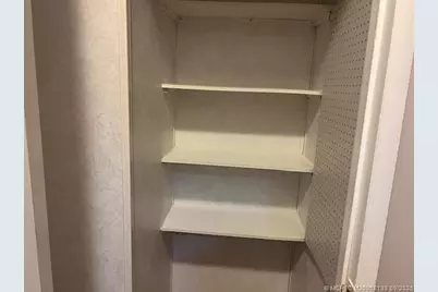 2555 Pga Boulevard #341, Palm Beach Gardens, FL 33410 - Photo 27