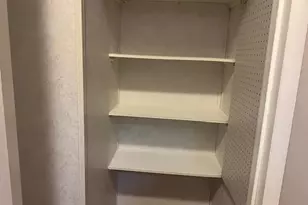 2555 Pga Blvd, Palm Beach Gardens, FL 33410 - Photo 27