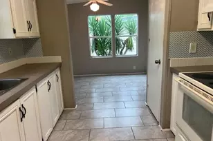 2555 Pga Blvd, Palm Beach Gardens, FL 33410 - Photo 11