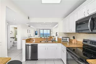 7380 S Ocean Dr, Jensen Beach, FL 34957 - Photo 5