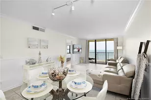 7380 S Ocean Dr, Jensen Beach, FL 34957 - Photo 11