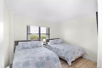 7380 S Ocean Drive #520, Jensen Beach, FL 34957 - Photo 27