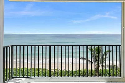 7380 S Ocean Drive #520, Jensen Beach, FL 34957 - Photo 3