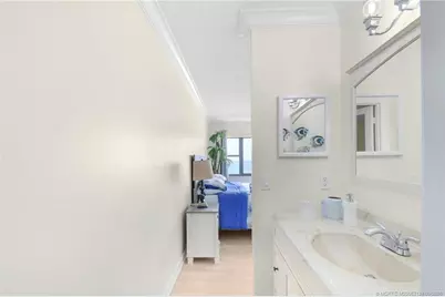 7380 S Ocean Drive #520, Jensen Beach, FL 34957 - Photo 21