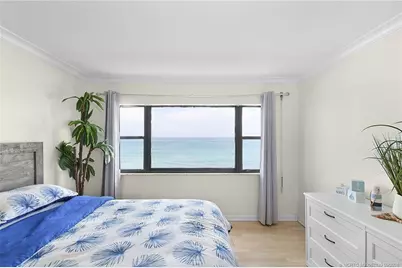 7380 S Ocean Drive #520, Jensen Beach, FL 34957 - Photo 33