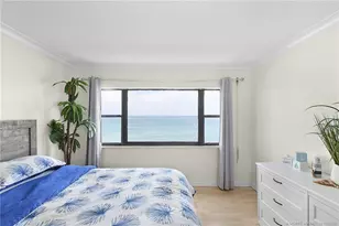 7380 S Ocean Dr, Jensen Beach, FL 34957 - Photo 33