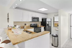 7380 S Ocean Dr, Jensen Beach, FL 34957 - Photo 29